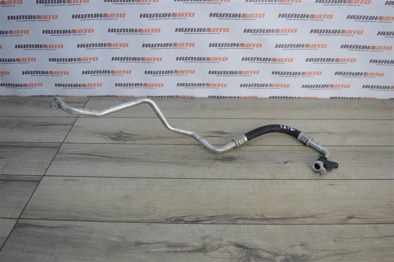 Трубка кондиционера, 500 рублей, Москва