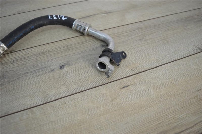 Трубка кондиционера, 500 рублей, Москва