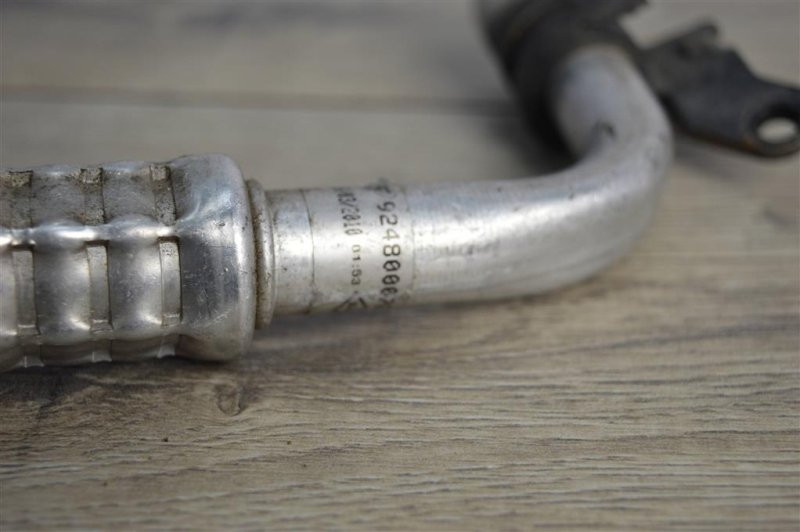 Трубка кондиционера, 500 рублей, Москва