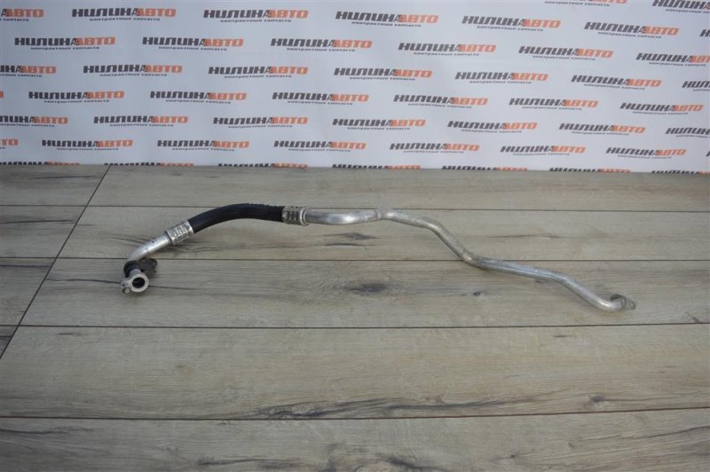 Трубка кондиционера, 500 рублей, Москва