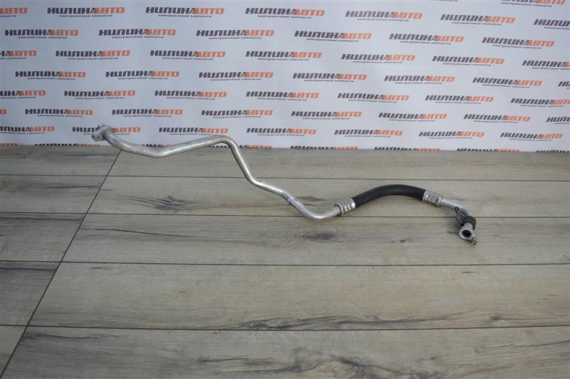 Трубка кондиционера, 500 рублей, Москва