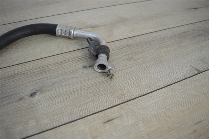 Трубка кондиционера, 500 рублей, Москва