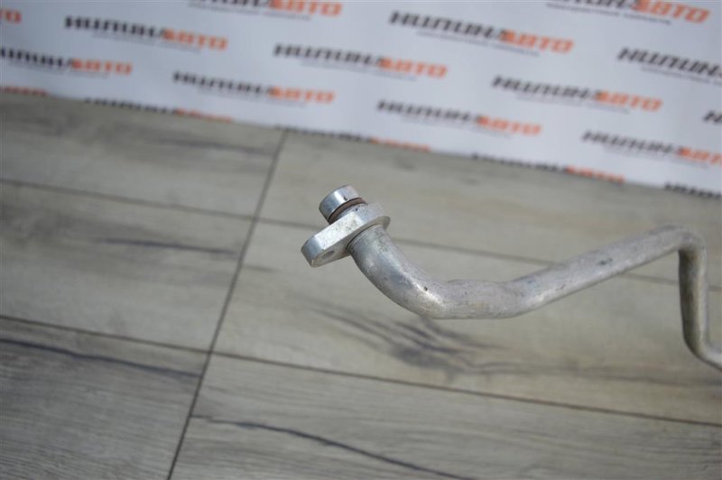 Трубка кондиционера, 500 рублей, Москва