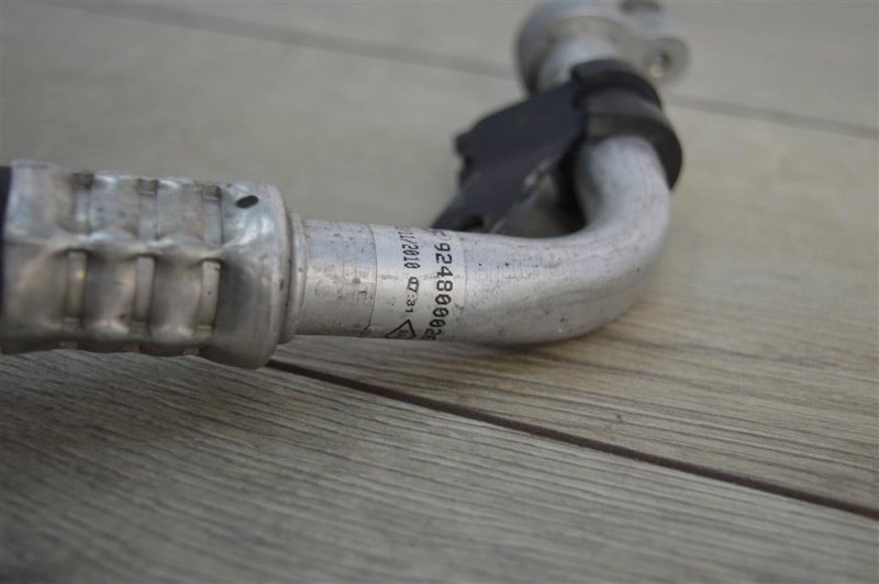 Трубка кондиционера, 500 рублей, Москва