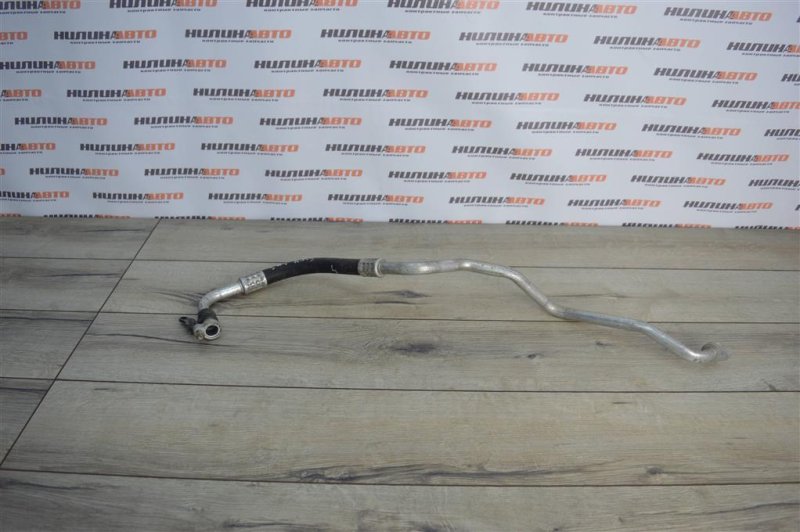 Трубка кондиционера, 500 рублей, Москва