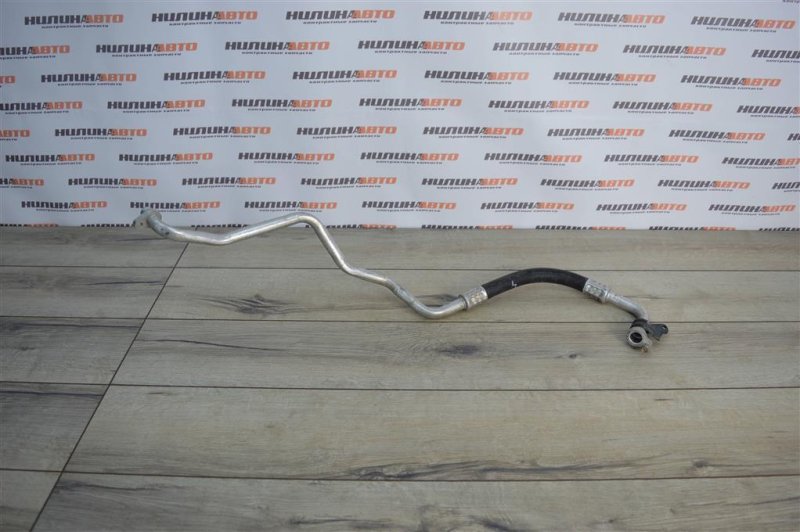 Трубка кондиционера, 500 рублей, Москва