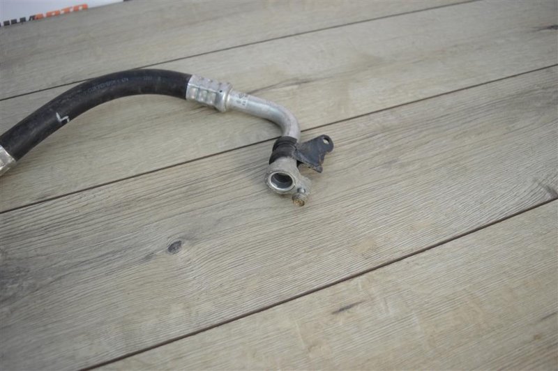 Трубка кондиционера, 500 рублей, Москва