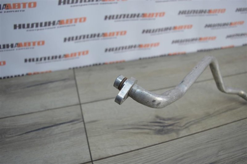 Трубка кондиционера, 500 рублей, Москва