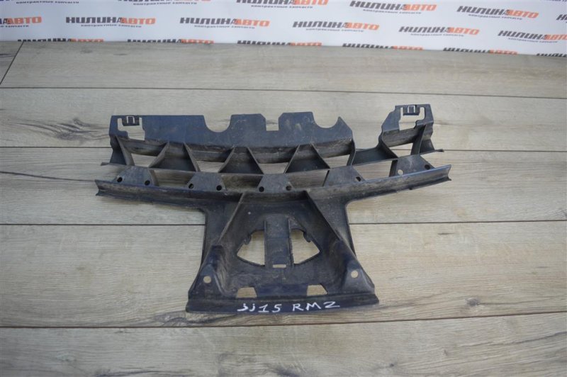 Кронштейн бампера центральный, 700 рублей, Москва