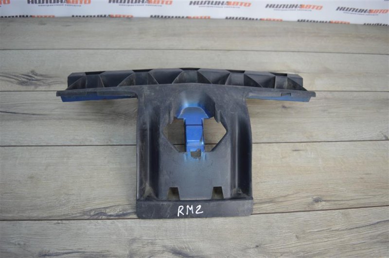 Кронштейн бампера центральный, 700 рублей, Москва