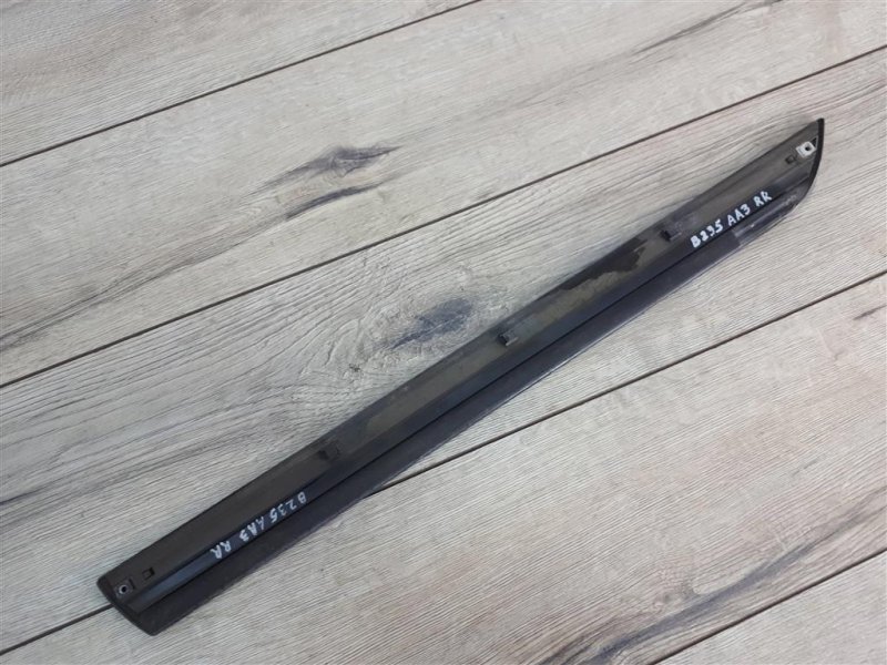 Молдинг двери, 700 рублей, Москва