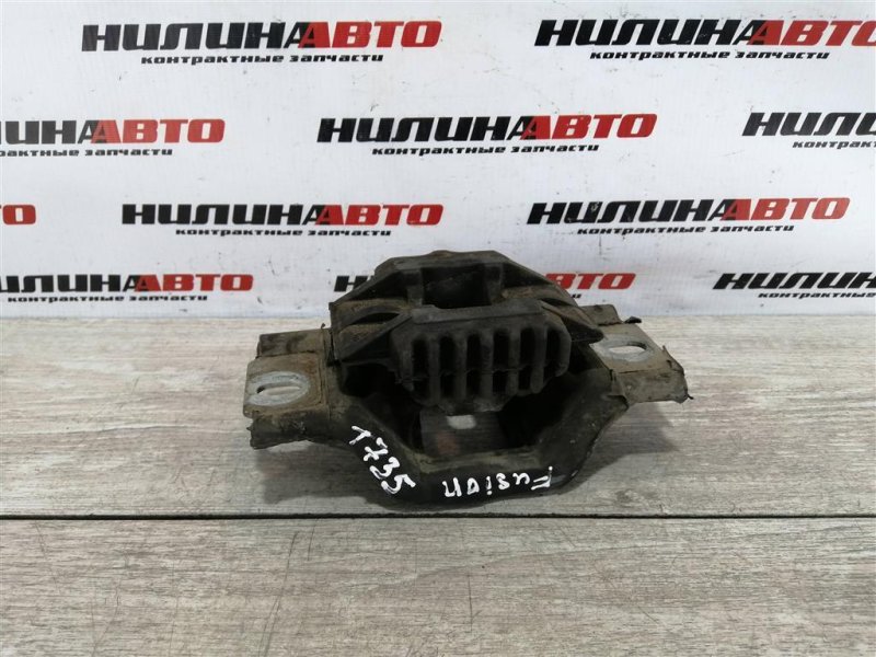 Подушка двигателя, 250 рублей, Севастополь