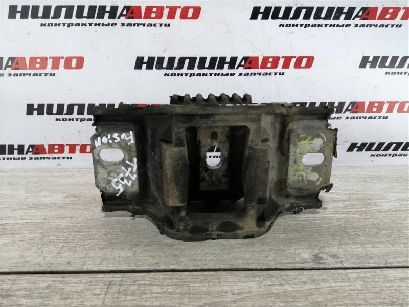 Подушка двигателя, 250 рублей, Севастополь