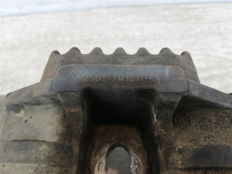 Подушка двигателя, 250 рублей, Севастополь