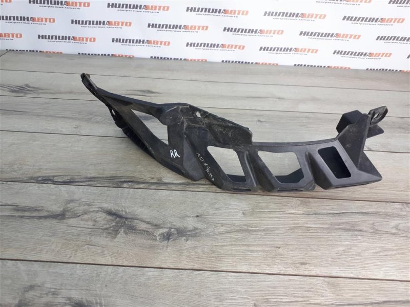 Кронштейн бампера, 800 рублей, Москва