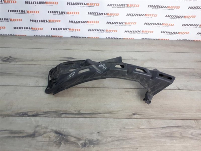 Кронштейн бампера, 800 рублей, Москва