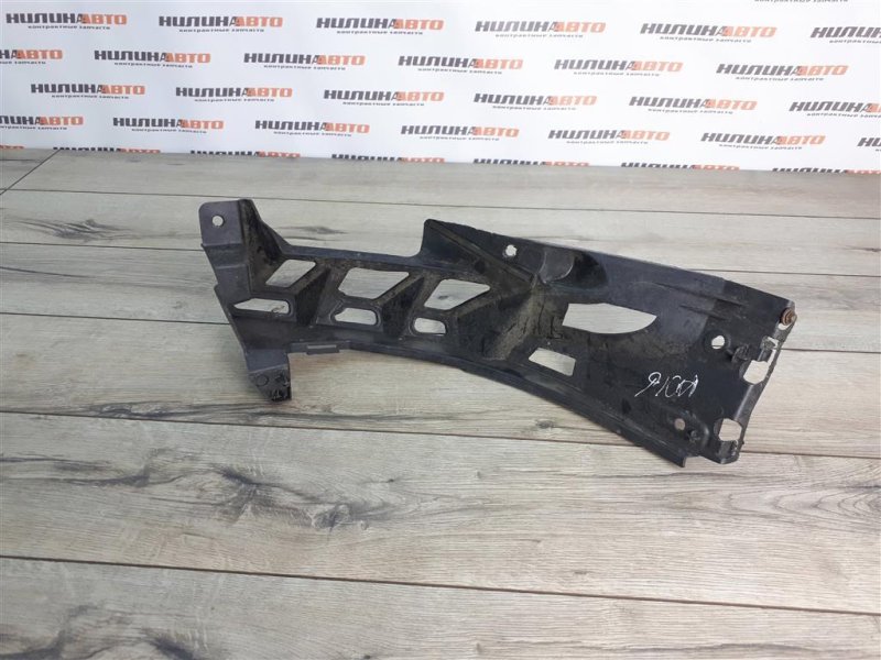 Кронштейн бампера, 800 рублей, Москва