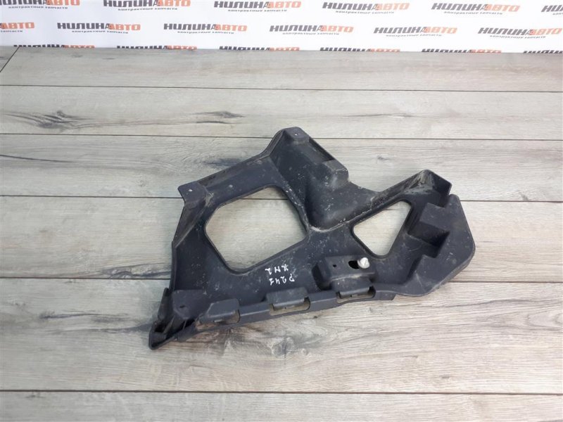 Кронштейн бампера, 1100 рублей, Москва