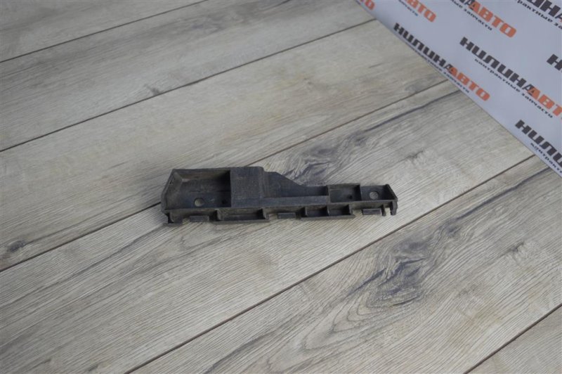 Кронштейн бампера, 600 рублей, Москва