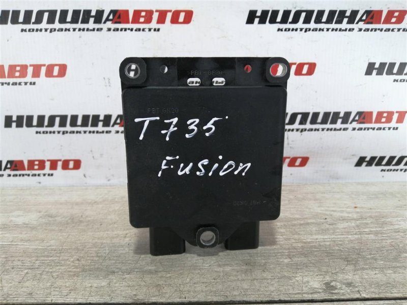 Блок управления SRS, 500 рублей, Севастополь