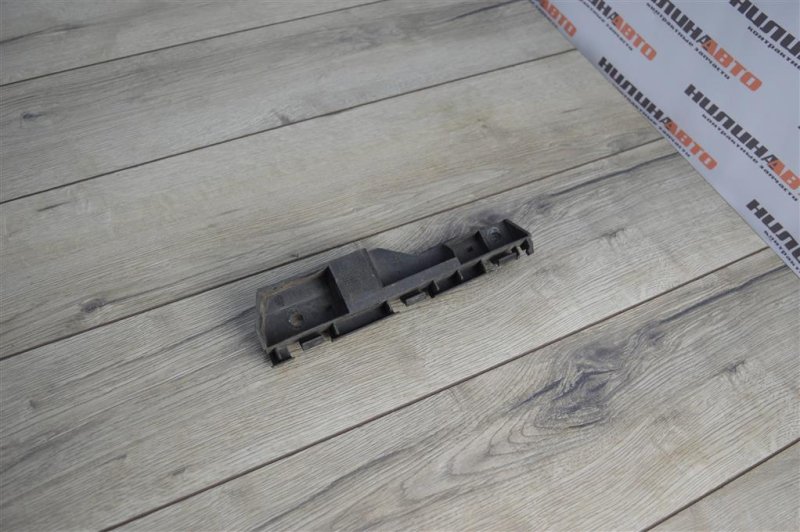 Кронштейн бампера, 600 рублей, Москва