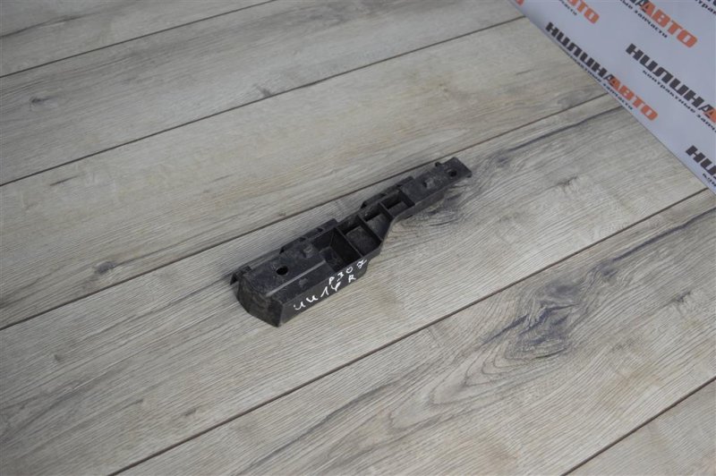 Кронштейн бампера, 600 рублей, Москва