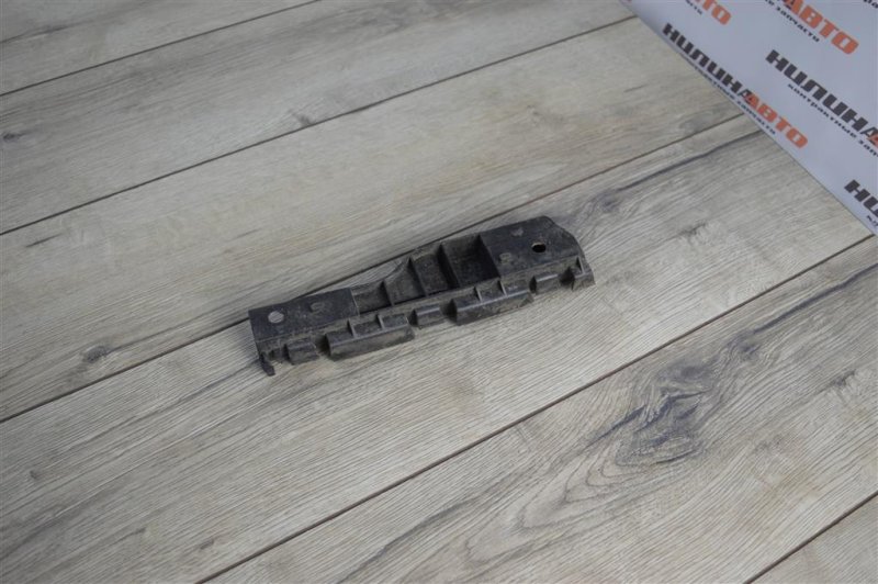 Кронштейн бампера, 600 рублей, Москва