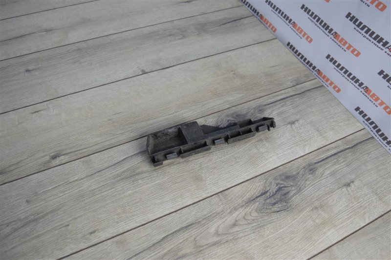 Кронштейн бампера, 600 рублей, Москва