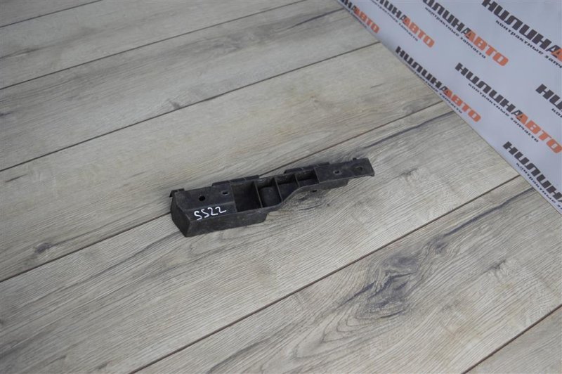 Кронштейн бампера, 600 рублей, Москва