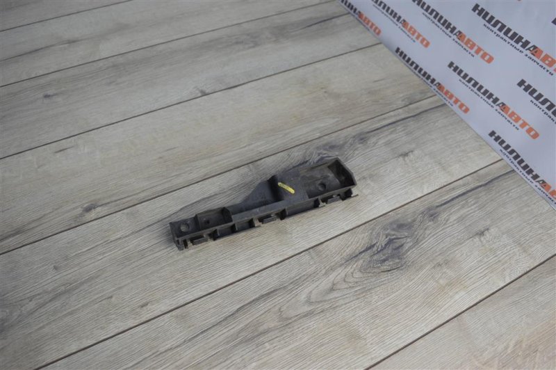 Кронштейн бампера, 600 рублей, Москва