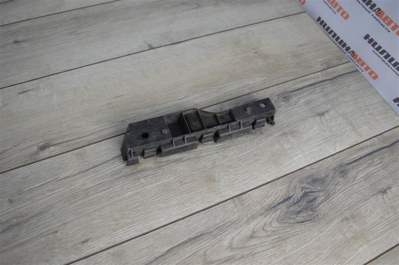 Кронштейн бампера, 600 рублей, Москва