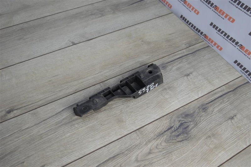 Кронштейн бампера, 600 рублей, Москва