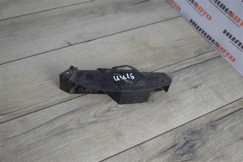 Кронштейн бампера, 1000 рублей, Москва