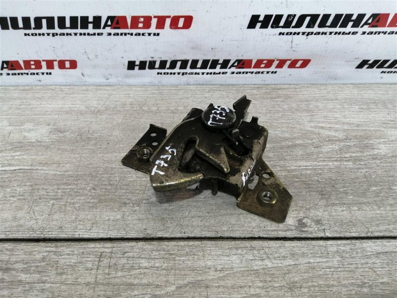 Замок капота, 1200 рублей, Севастополь