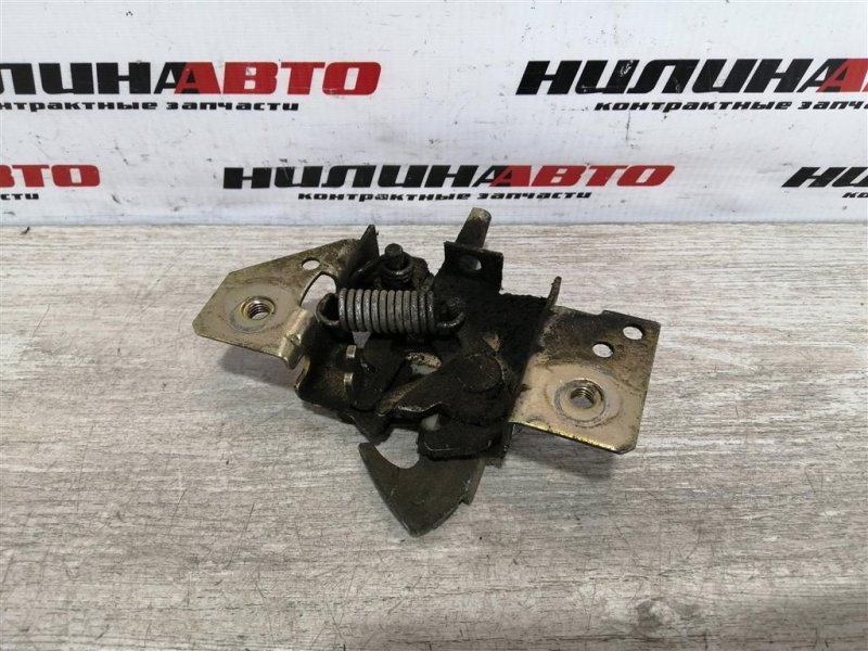 Замок капота, 1200 рублей, Севастополь