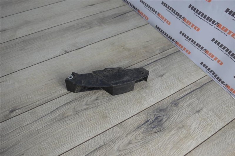 Кронштейн бампера, 1000 рублей, Москва