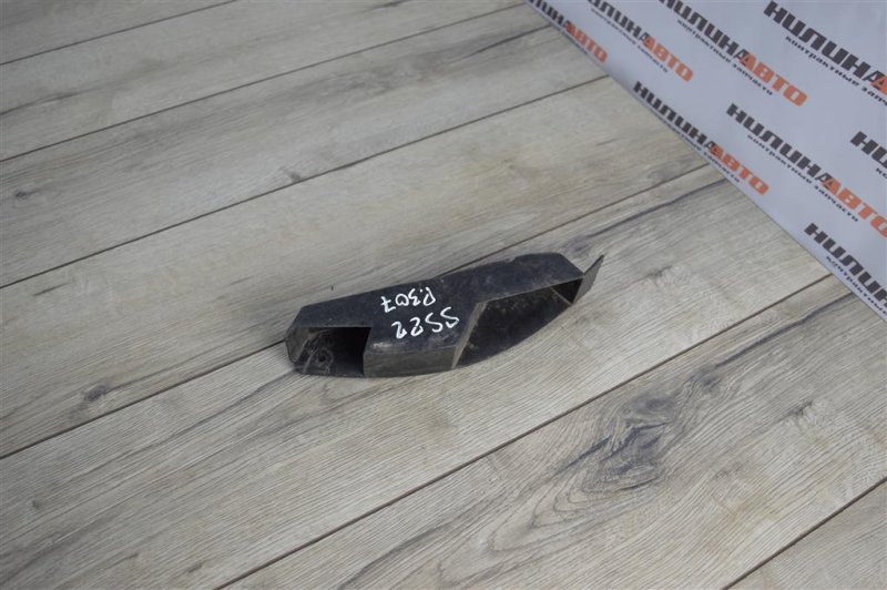 Кронштейн бампера, 1000 рублей, Москва