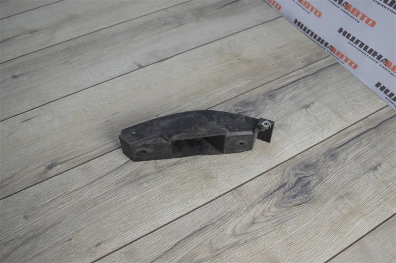 Кронштейн бампера, 1000 рублей, Москва