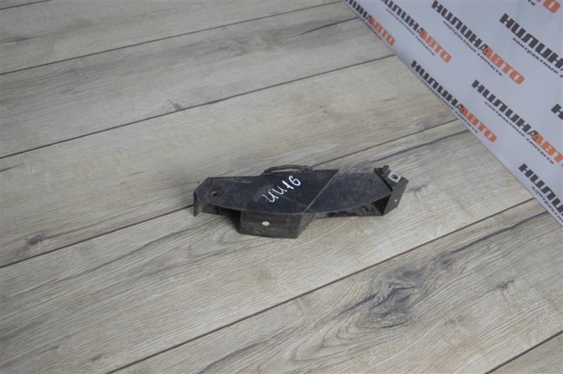 Кронштейн бампера, 1000 рублей, Москва