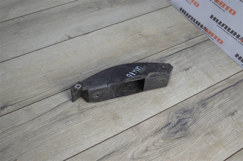 Кронштейн бампера, 1000 рублей, Москва