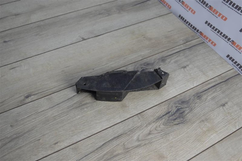 Кронштейн бампера, 1000 рублей, Москва