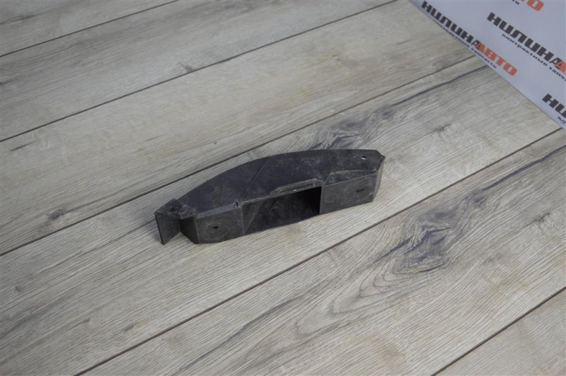 Кронштейн бампера, 1000 рублей, Москва