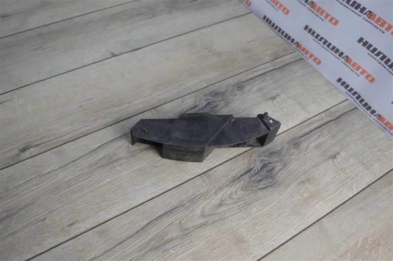 Кронштейн бампера, 1000 рублей, Москва