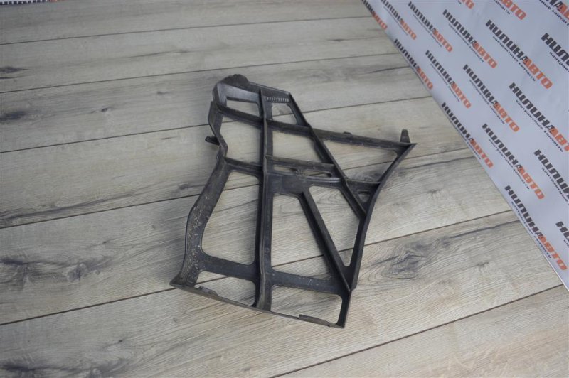 Кронштейн бампера, 1500 рублей, Москва