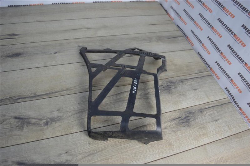 Кронштейн бампера, 1500 рублей, Москва