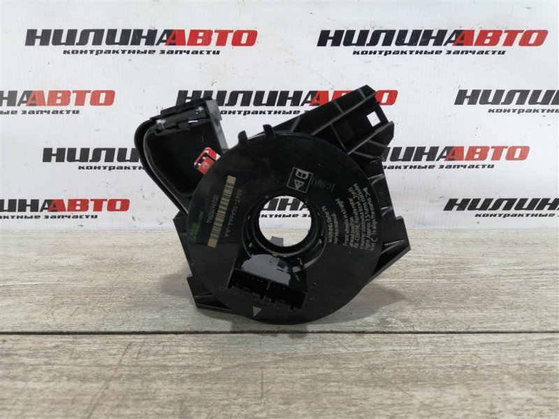 Шлейф подрулевой, 1400 рублей, Севастополь