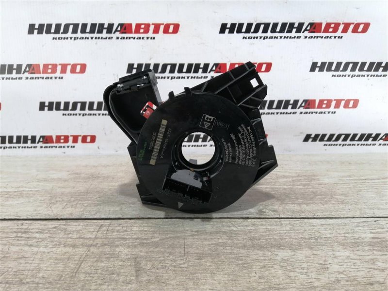 Шлейф подрулевой, 1400 рублей, Севастополь