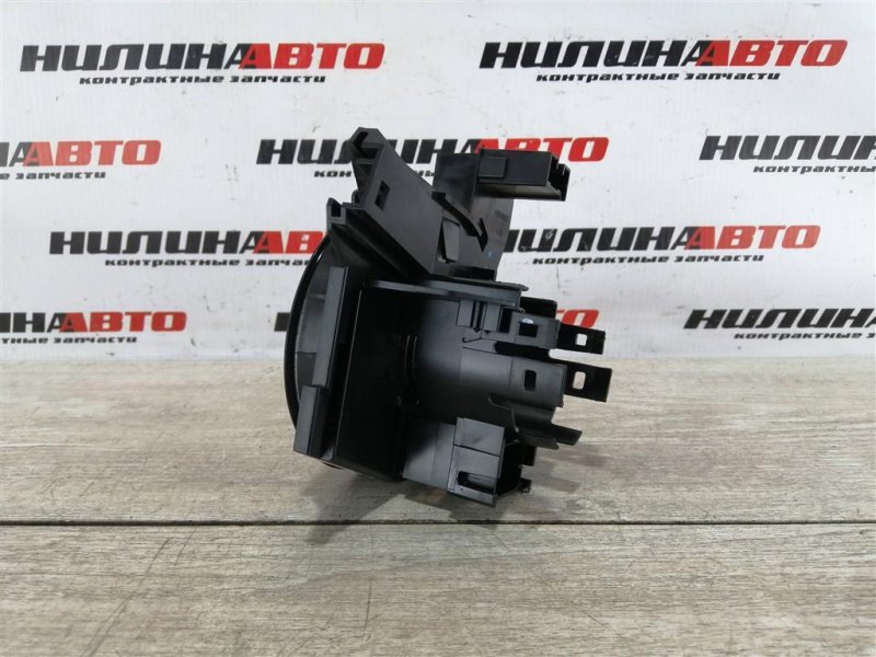 Шлейф подрулевой, 1400 рублей, Севастополь