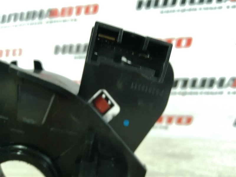 Шлейф подрулевой, 1400 рублей, Севастополь