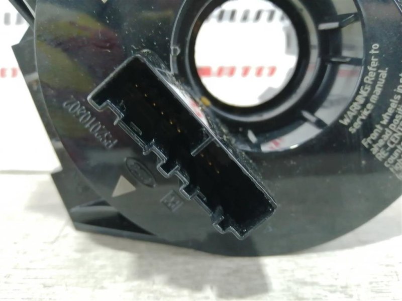 Шлейф подрулевой, 1400 рублей, Севастополь